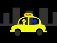 Anything You Want cartoons