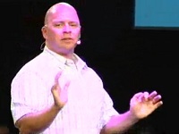 The Art of Profitability