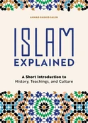 Islam Explained - by Ahmad Rashid Salim