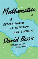 Mathematica - by David Bessis, Kevin Frey