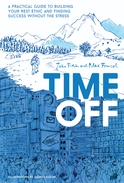 Time Off - by John Fitch and Max Frenzel