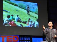 Leadership Lessons from Dancing Guy