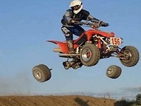 Why You Need to Fail