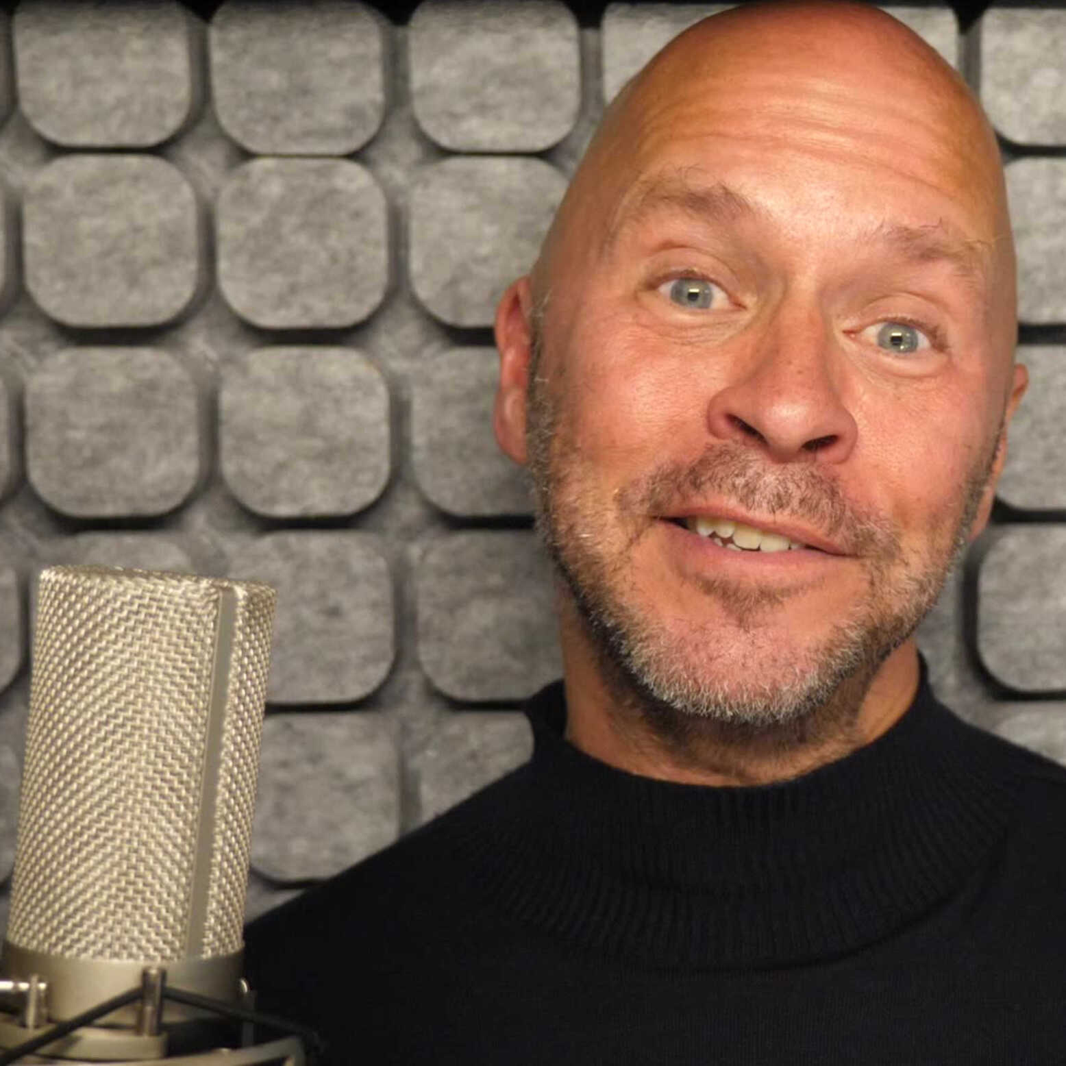 Derek Sivers