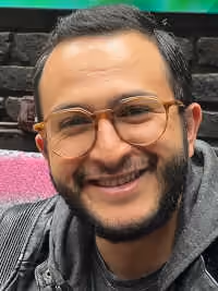 Camilo Luna