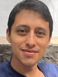 Julián Castañeda