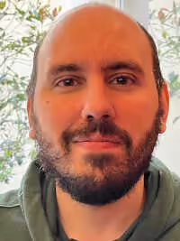 Luis Alposta