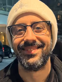 Carlos Miceli