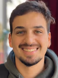 Bruno Cánepa