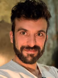 Juan Pablo Colasso