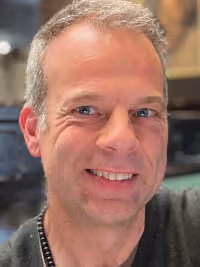 Jaap Vermeer