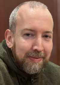 Jaap Grolleman