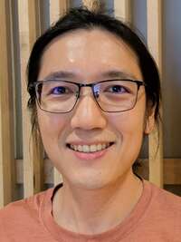 Matt Chung