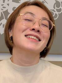 Ayumi