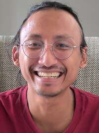 Yodi Aditya