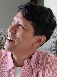 Iman Yowidiyanto