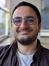 A. Oğuz Ağcayazı