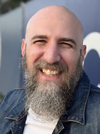 Meir Benezra