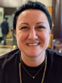 Eda Sökmen