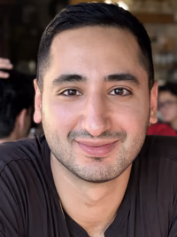 Hasan Atak
