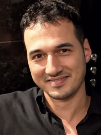 Ege Güneş