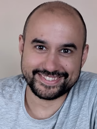 Derin Emre