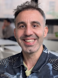 Tarkan Anlar
