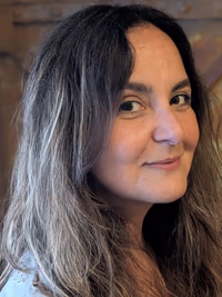Selen Gülün
