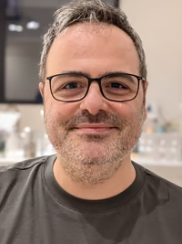 Serdar