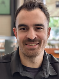 Ömer Sait Tuna