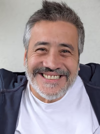 Emre Güneş
