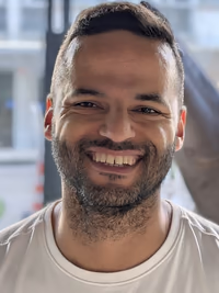 Barış Ünver