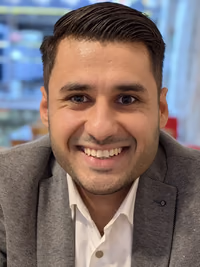 Onur Özgen