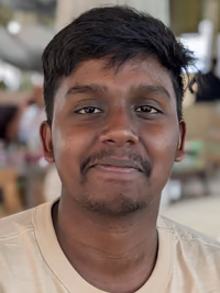 Mohanvenkat Patta