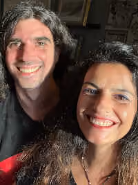 Efrat Darky
