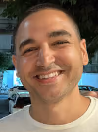 Or Azulay