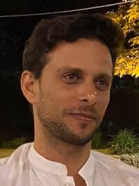 Yogev Oshaya