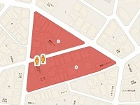 The opposite may also be true