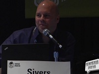 Successful SxSW: the Tao of the Conference