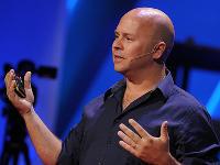 Keep your goals to yourself